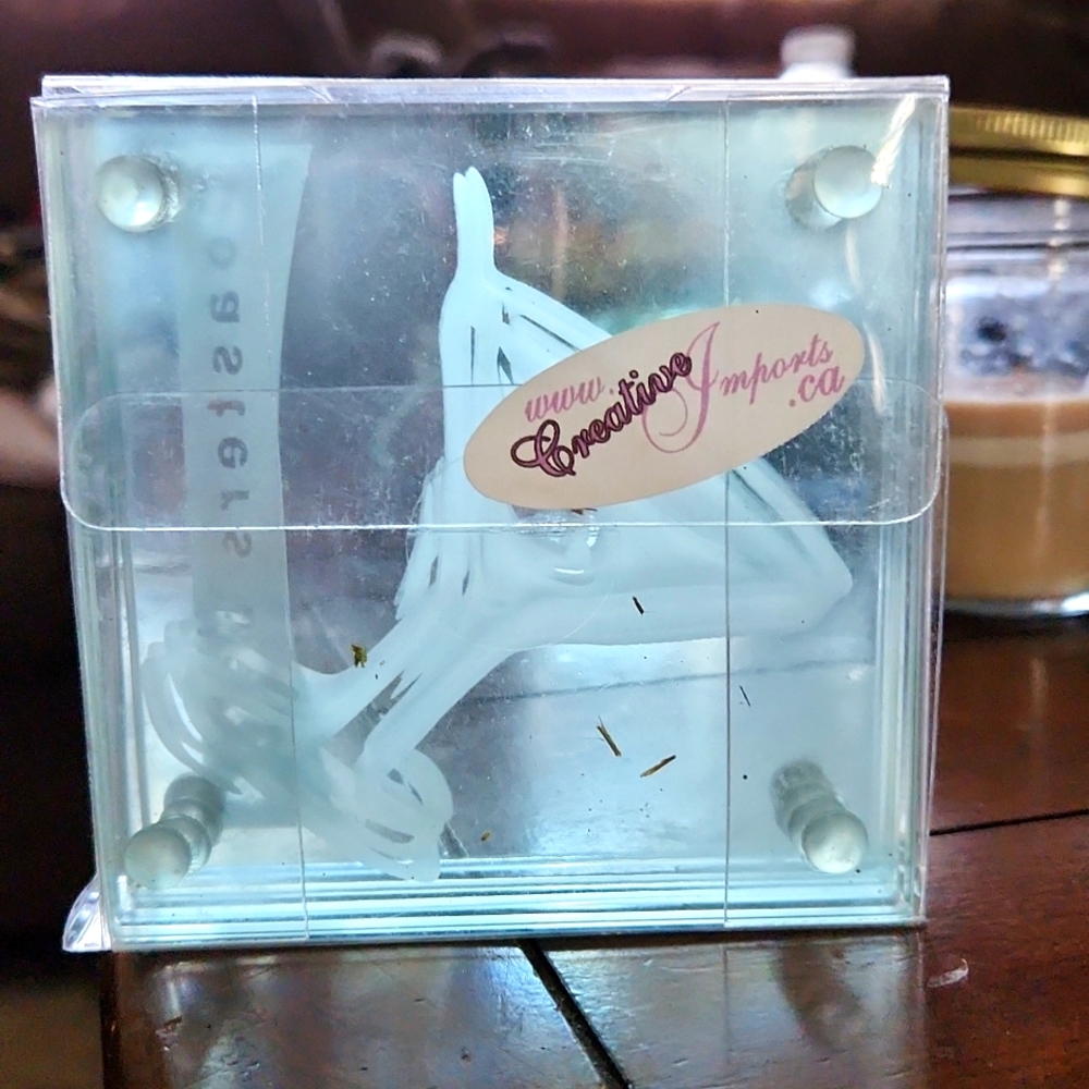 Tipped wime glass coasters4